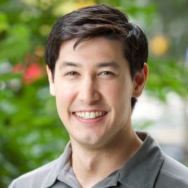 Young Explorers 2015 Headshots